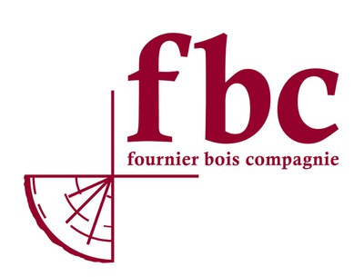 FBC - nouveau logo