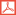 pdficon.png pdficon.png