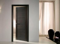 Portes Portes