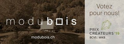 modubois