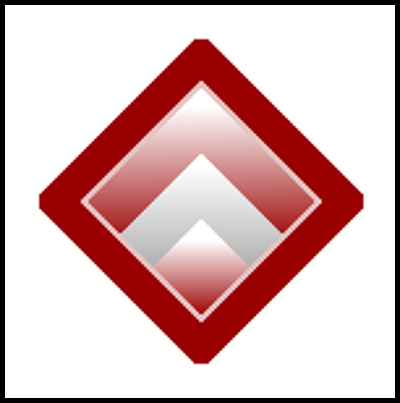 syscon_icon_umrandet