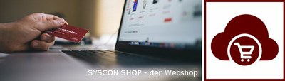 Webshop