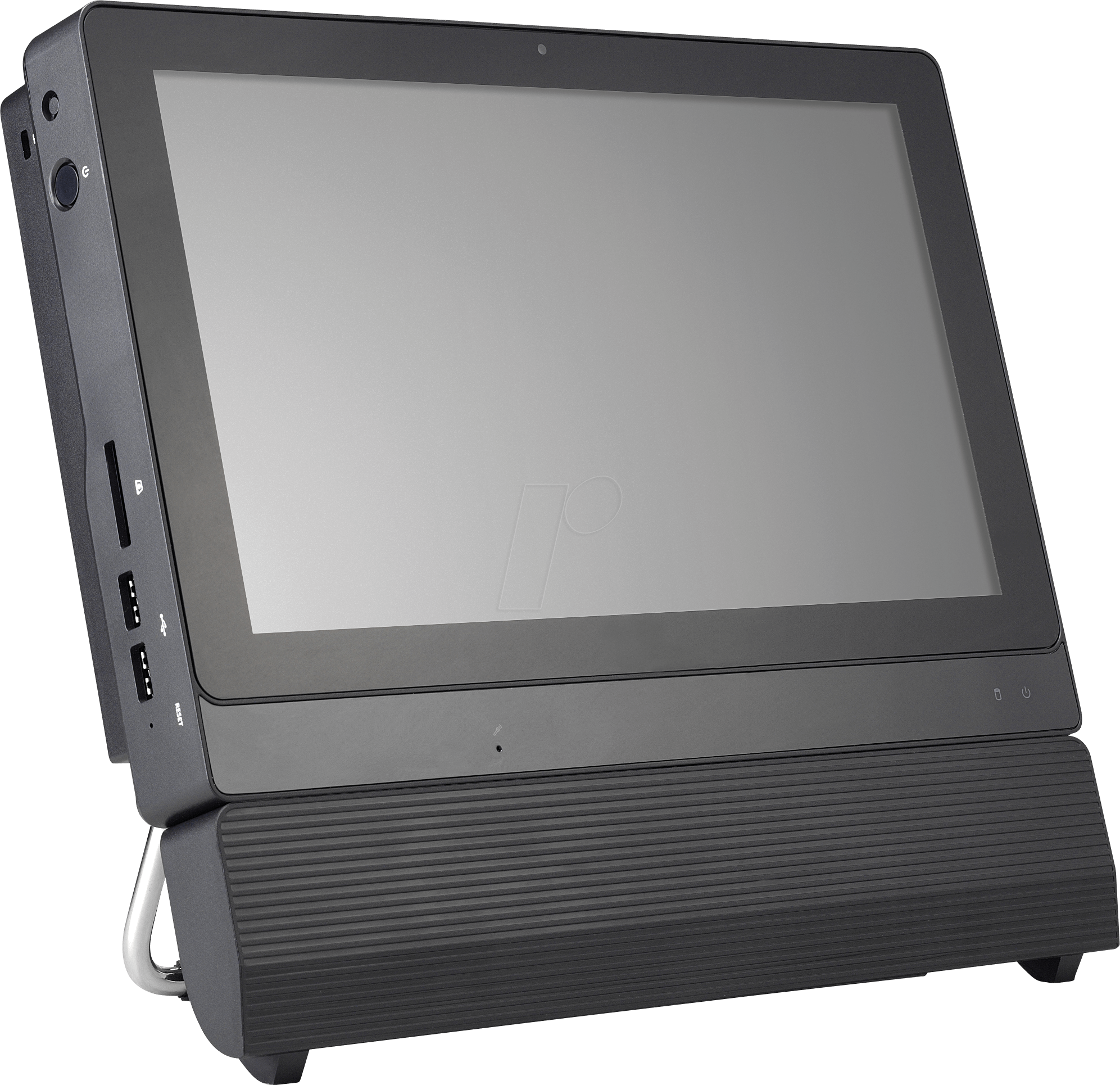 All-in-one Touchscreen