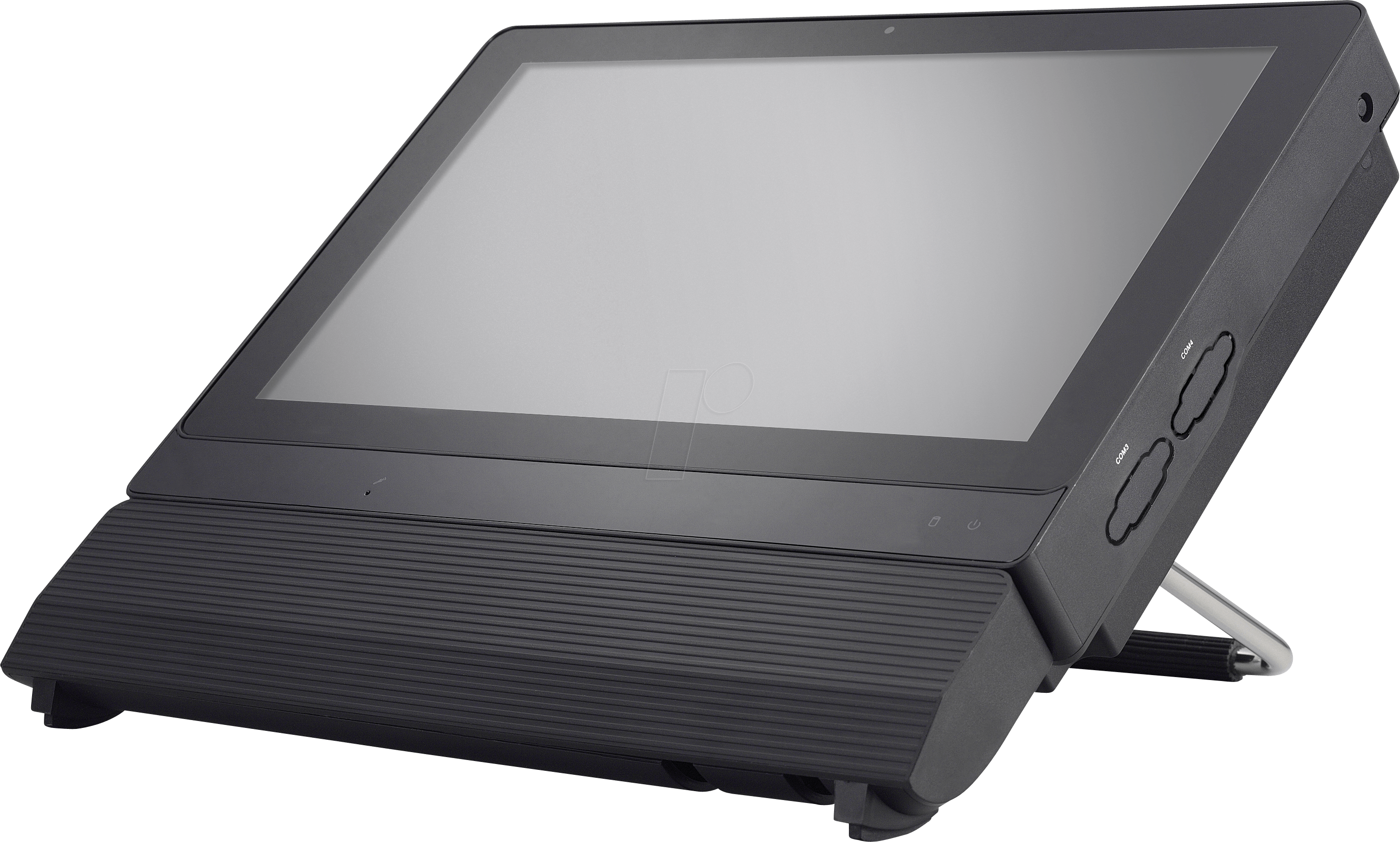 All-in-one Touchscreen