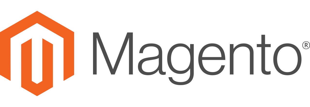 Magento Schnittstelle