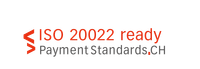 Swiss Payment Standards 2018