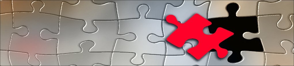 Compétence principale