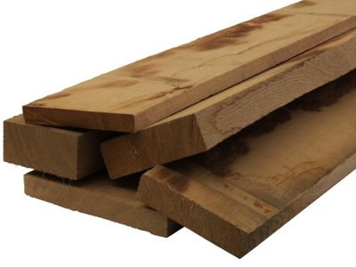 Planches et plateaux